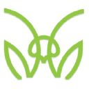 mantisnet.com Logo