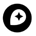 mapbox.com Logo