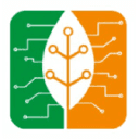 mapmycrop.com Logo