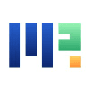 maprecruit.ai Logo
