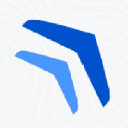 mapware.com Logo