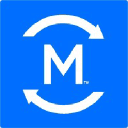 marchex.com Logo