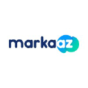 markaaz.com Logo