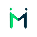 markate.com Logo