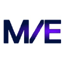 marketingevolution.com Logo