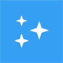 marketmuse.com Logo