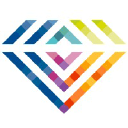 cmnty.com Logo