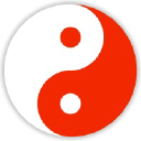 markodojo.com Logo