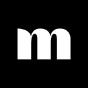 marmosetmusic.com Logo