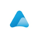 masspay.io Logo