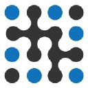 mastechinfotrellis.com Logo