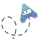 masterbase.com Logo