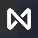 masterhub.com Logo