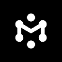 mastery.net Logo