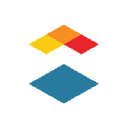 masteryconnect.com Logo