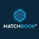 matchbookai.com Logo