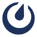 mattermost.com Logo