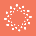 maven.pet Logo