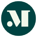 mavity.co Logo