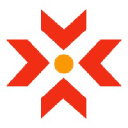 mavsocial.com Logo