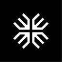saasoptics.com Logo