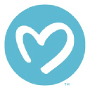 maxwellhealth.com Logo