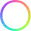 mdo.io Logo