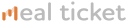 mealticket.com Logo