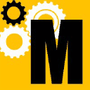 mechademy.com Logo