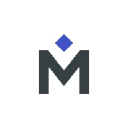 medallia.com Logo