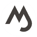 mediajel.com Logo