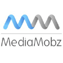 mediamobz.com Logo