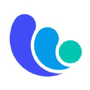 mediaocean.com Logo