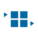 mediapointgroup.com Logo
