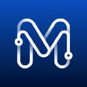 medicom.us Logo
