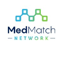 medmatchnetwork.com Logo