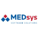 medsyshcs.com Logo