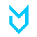 meetfox.com Logo