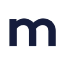meetinghand.com Logo