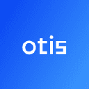 meetotis.com Logo