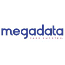 megadatahs.com Logo