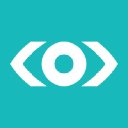 meltwater.com Logo