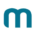 memberson.com Logo