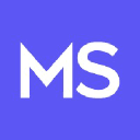 membersuite.com Logo