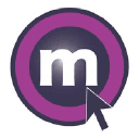 mentorcliq.com Logo