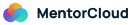 mentorcloud.com Logo