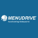 menudrive.com Logo
