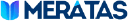meratas.com Logo