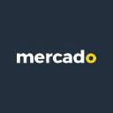mercadolabs.com Logo
