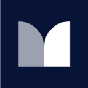 mercero.com Logo